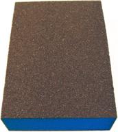 webb abrasives sbm standard sanding логотип