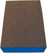 webb abrasives sbm standard sanding logo