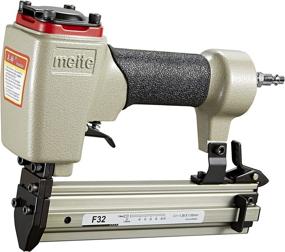 img 4 attached to Meite F32 8 Inch 4 Inch Nailer