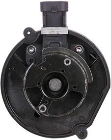 img 2 attached to Cardone 30 1639 Remanufactured Domestic Distributor