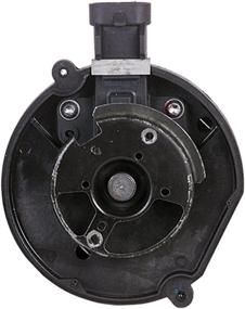 img 1 attached to Cardone 30 1639 Remanufactured Domestic Distributor