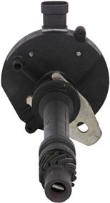 img 3 attached to Cardone 30 1639 Remanufactured Domestic Distributor