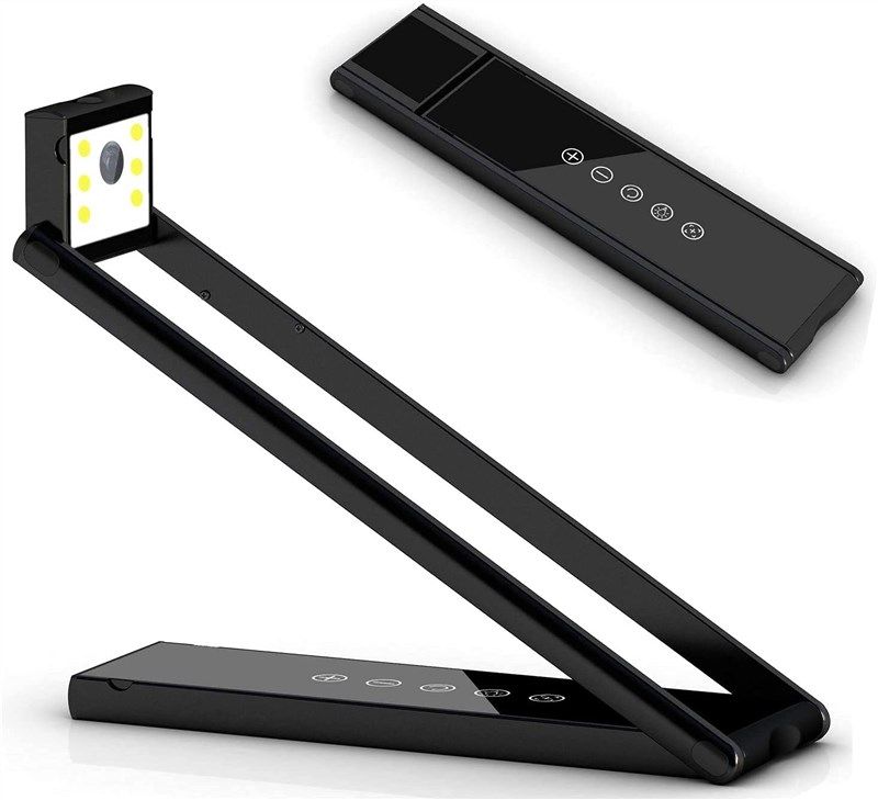 document portable professional presentations communication 로고