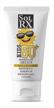 solrx kids sunscreen lotion spf logo