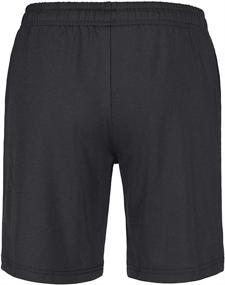 img 3 attached to PIQIDIG Athletic Shorts Active Pocket Boys' Clothing ~ Active