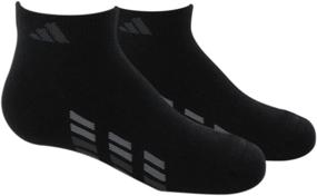 img 1 attached to Adidas Youth Climacool Low Cut Boys' Clothing