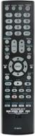 📺 ct-90275 replacement remote for toshiba tv models: 26hl67, 37hl67s, 32hl67u, 42hl67us, 37hl67, 42hl67, 42hl117, 37hl17, 32hl37, 19av51u, 26av500u, 26av50u, 26av52u, 32av50u, 37av50u, 42av500u, 37av500e, 26av500 logo