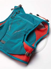 img 3 attached to Optimized for SEO: Osprey Dyna 1.5 Women's Running Hydration Vest