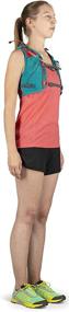 img 1 attached to Optimized for SEO: Osprey Dyna 1.5 Women's Running Hydration Vest