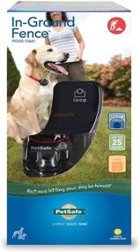 img 3 attached to 🐶 PetSafe Wireless In-Ground Radio Fence System