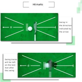 img 2 attached to FEXMIT Thickened Detection Portable Artificial