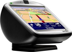 img 3 attached to 🗺️ TomTom GO 510 4-Inch Portable GPS Navigator with Bluetooth (Discontinued by Manufacturer)