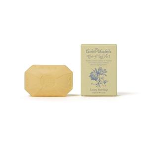 img 3 attached to 💖 Unveiling the Caswell-Massey Elixir of Love Collection: Discover the Delight of 1 Bath Soap