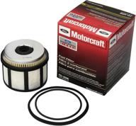 🔍 motorcraft fd-4596 элемент: оптимальная фильтрация для превосходной производительности двигателя логотип