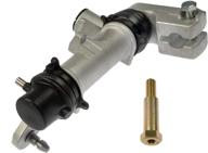 🔧 dorman 600-602 transfer case control lever | optimized for selected ford models logo