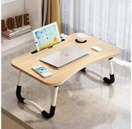 диван складной портативный стол для ноутбука логотип