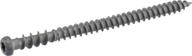 🔩 hillman fasteners 2.5x10 stainless steel screw logo