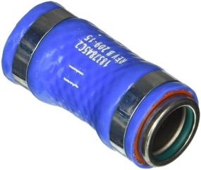 img 1 attached to Motorcraft RH153 Thermostat Housing