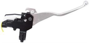 img 1 attached to Master Cylinder Assembly 1998 2003 0502 387