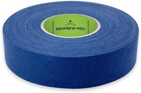 img 1 attached to Renfrew Scapa Cloth Hockey 2 Pack