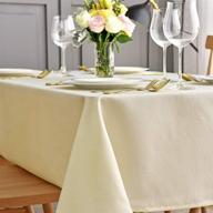 maxmill tablecloth resistance antiwrinkle banquet логотип