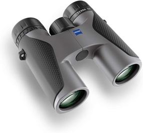 img 2 attached to 🔍 High-performance Zeiss Terra ED Binoculars: Enhancing Your Viewing Experience