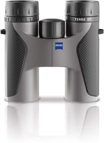 img 3 attached to 🔍 High-performance Zeiss Terra ED Binoculars: Enhancing Your Viewing Experience