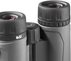 img 1 attached to 🔍 High-performance Zeiss Terra ED Binoculars: Enhancing Your Viewing Experience