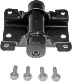 img 1 attached to Dorman Solutions 722 081 Position Bracket