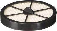 high-performance hoover filter: hepa uh72420 - improve your hoover's performance! логотип