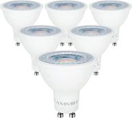 equivalent dimmable daylight cammile replacement логотип