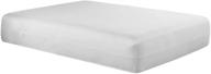 purecare® omniguard encasement mattress protector logo