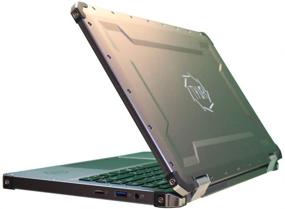 img 2 attached to Rugged Laptop I7 8550U Thread Tenacious