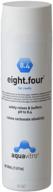 🐠 seachem aquavitro eight.four 11.8oz: perfect ph control solution for aquatic environments logo