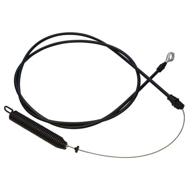 🔧 high-quality stens clutch cable, ayp 532435111 - durable and reliable | 1 piece logo