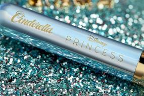 img 3 attached to 👸 Sweeping Elegance: Sigma Beauty x Disney Cinderella Fairytale Brush Set