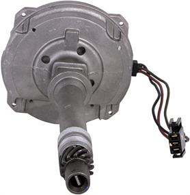 img 3 attached to ACDelco 88864783 Professional Distributor Remanufactured