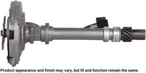 img 1 attached to ACDelco 88864783 Professional Distributor Remanufactured