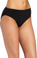 speedo womens endurance swimsuit bottom logo