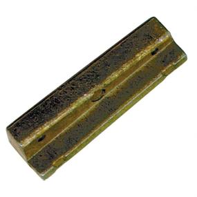 img 1 attached to Stens 445-236 Tecumseh Flywheel Key Replacement – Enhances SEO