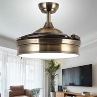 lighting groups retractable livingroom chandelier logo
