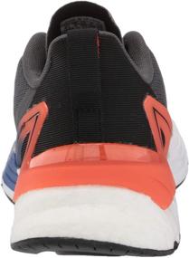 img 2 attached to 👟 Top-Rated adidas Kids' Response Super Running Shoe: Unmatched Performance and Comfort