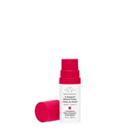 drunk elephant anti wrinkle brightening restorative logo