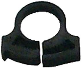 img 1 attached to Sierra International 18 8020 9 Snapper Clamp Pack