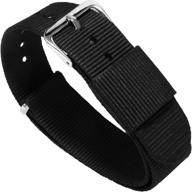 barton standard watch bands selection logo