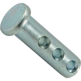 img 1 attached to 🔩 Universal Fastener 014973472801 by Hard Find