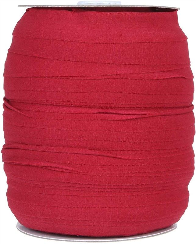 MAVENPICK Seaming Binding Hemming Quilting Sewing for Sewing Notions