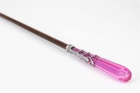 img 1 attached to 🧙 Seraphina Picquery Wand Collectors Box