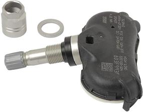 img 1 attached to Schrader 20720 TPMS Sensor Acura
