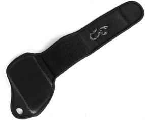 img 2 attached to Elixir Golf Swing Trainer Wrist